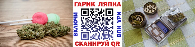 Canna-Cookies марихуана где можно купить дарк нет как зайти Игра